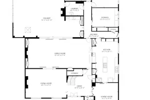 7846 Santa Elena St, Houston, TX 77061 - Photo 47