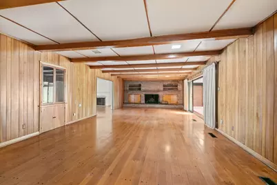 7846 Santa Elena Street, Houston, TX 77061 - Photo 21