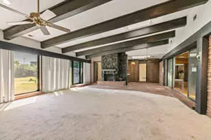 7846 Santa Elena St, Houston, TX 77061 - Photo 23