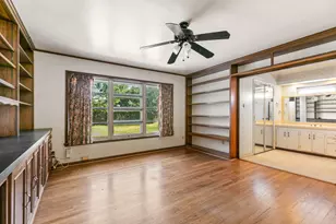 7846 Santa Elena St, Houston, TX 77061 - Photo 31