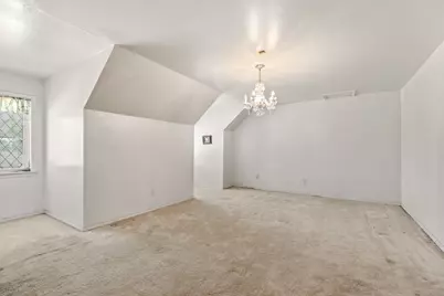 7846 Santa Elena Street, Houston, TX 77061 - Photo 39