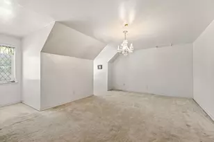 7846 Santa Elena St, Houston, TX 77061 - Photo 39