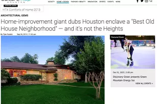 7846 Santa Elena St, Houston, TX 77061 - Photo 49