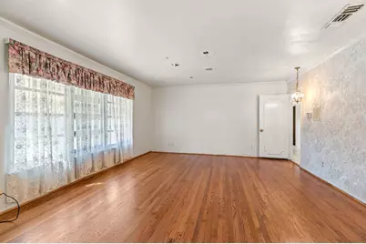 7846 Santa Elena Street, Houston, TX 77061 - Photo 27