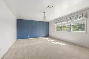 7846 Santa Elena St, Houston, TX 77061 - Photo 37