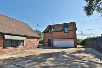 7846 Santa Elena Street, Houston, TX 77061 - Photo 41
