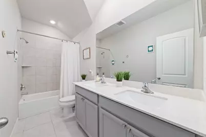 19210 Palfrey Prairie Trail, Tomball, TX 77377 - Photo 25