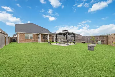 19210 Palfrey Prairie Trail, Tomball, TX 77377 - Photo 29