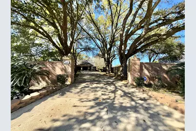 7950 Collier Road, Beaumont, TX 77706 - Photo 37