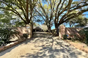 7950 Collier Rd, Beaumont, TX 77706 - Photo 37