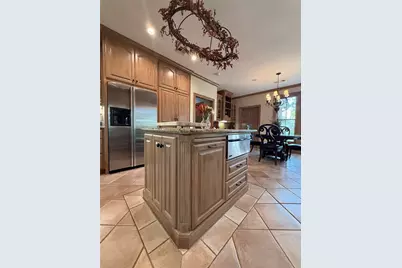 7950 Collier Road, Beaumont, TX 77706 - Photo 13