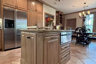 7950 Collier Rd, Beaumont, TX 77706 - Photo 13