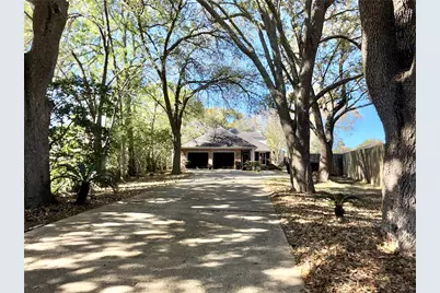 7950 Collier Road, Beaumont, TX 77706 - Photo 1