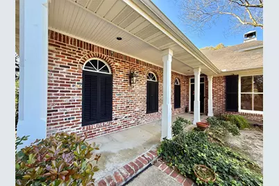 7950 Collier Road, Beaumont, TX 77706 - Photo 3