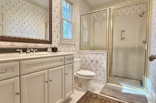 7950 Collier Rd, Beaumont, TX 77706 - Photo 17