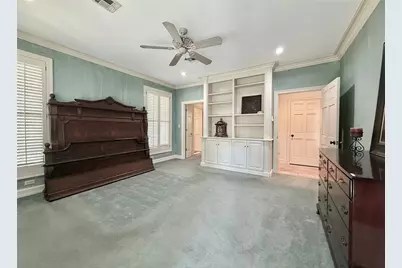 7950 Collier Road, Beaumont, TX 77706 - Photo 15