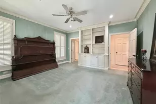 7950 Collier Rd, Beaumont, TX 77706 - Photo 15