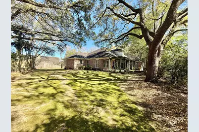 7950 Collier Road, Beaumont, TX 77706 - Photo 35