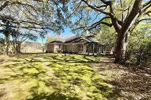 7950 Collier Rd, Beaumont, TX 77706 - Photo 35