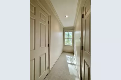 7950 Collier Road, Beaumont, TX 77706 - Photo 27