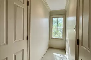 7950 Collier Rd, Beaumont, TX 77706 - Photo 27