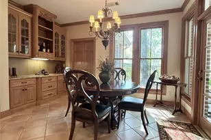 7950 Collier Rd, Beaumont, TX 77706 - Photo 11