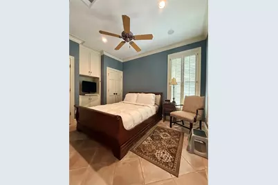 7950 Collier Road, Beaumont, TX 77706 - Photo 23