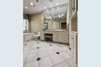 7950 Collier Road, Beaumont, TX 77706 - Photo 19