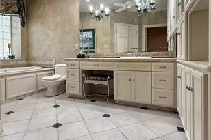 7950 Collier Rd, Beaumont, TX 77706 - Photo 19