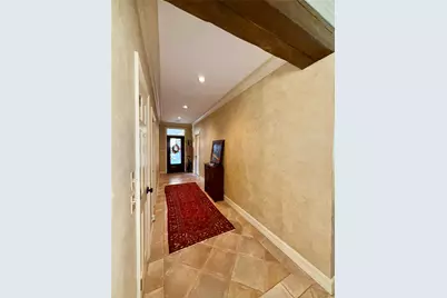 7950 Collier Road, Beaumont, TX 77706 - Photo 9