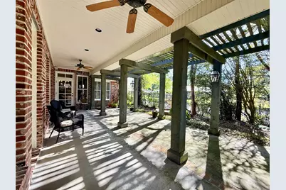 7950 Collier Road, Beaumont, TX 77706 - Photo 33