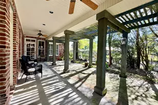 7950 Collier Rd, Beaumont, TX 77706 - Photo 33