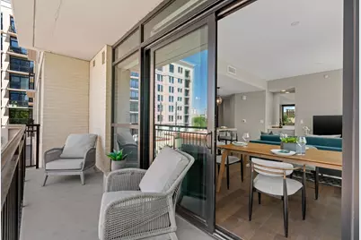 2511 Willowick Road #317, Houston, TX 77027 - Photo 19