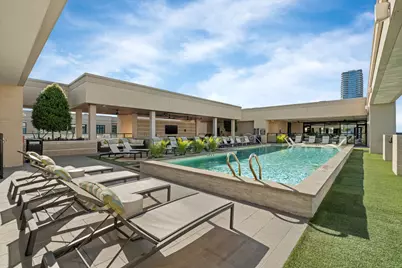 2511 Willowick Road #317, Houston, TX 77027 - Photo 21