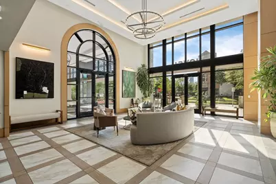 2511 Willowick Road #317, Houston, TX 77027 - Photo 25