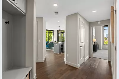 2511 Willowick Road #317, Houston, TX 77027 - Photo 5