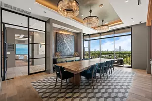 2511 Willowick Rd, Houston, TX 77027 - Photo 35