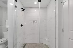 2511 Willowick Rd, Houston, TX 77027 - Photo 17