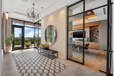 2511 Willowick Road #317, Houston, TX 77027 - Photo 33