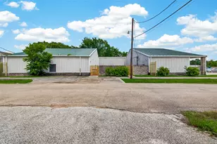 4721 Yellowstone Blvd, Houston, TX 77021 - Photo 7