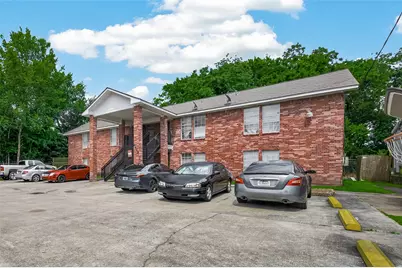 4721 Yellowstone Boulevard, Houston, TX 77021 - Photo 17
