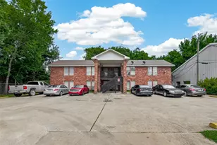 4721 Yellowstone Blvd, Houston, TX 77021 - Photo 15