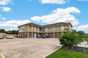4721 Yellowstone Blvd, Houston, TX 77021 - Photo 11