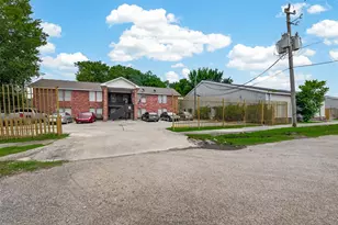 4721 Yellowstone Blvd, Houston, TX 77021 - Photo 19
