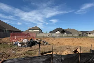 2510 Gleaming Pear Dr, Manvel, TX 77578 - Photo 5