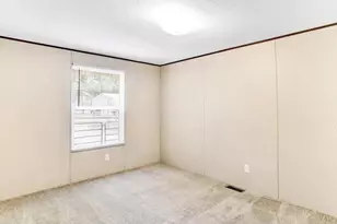 26427 1/2 Dobbin Huffsmith Rd Rd, Magnolia, TX 77354 - Photo 15