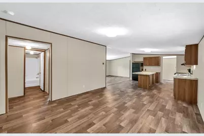 26427 1/2 Dobbin Huffsmith Rd Road, Magnolia, TX 77354 - Photo 3