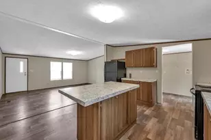 26427 1/2 Dobbin Huffsmith Rd Rd, Magnolia, TX 77354 - Photo 5