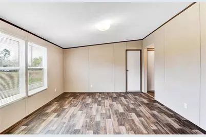 26427 1/2 Dobbin Huffsmith Rd Road, Magnolia, TX 77354 - Photo 11