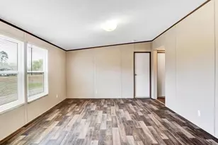 26427 1/2 Dobbin Huffsmith Rd Rd, Magnolia, TX 77354 - Photo 11